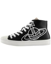 Vivienne Westwood Sneakers for Men 