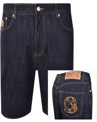 BBCICECREAM - Astro Shorts - Lyst