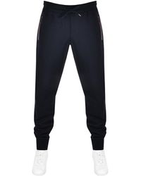 Paul Smith Sweatpants for Men | Online Sale up to 70% off | Lyst