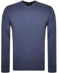 Tommy Hilfiger Sweaters and knitwear 