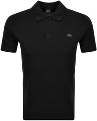Paul & Shark Clothing for Men | Online Sale up to 82% off | Lyst
