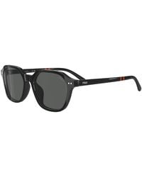 Ralph Lauren - 0Ph4234U Sunglasses - Lyst