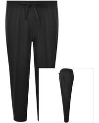 BOSS - Boss T Urbanex Cargolite Trousers - Lyst