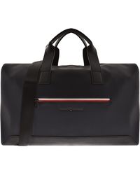 Tommy Hilfiger - Corporate Duffle Bag - Lyst
