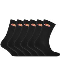 Men's Ellesse Socks from $12 | Lyst