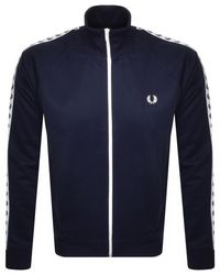 cheap fred perry coats