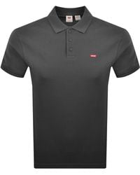 Levi's - Housemark Polo - Lyst