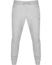 Tommy Hilfiger Sweatpants for Men - Up to 51% off at Lyst.com