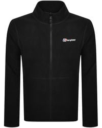 Berghaus - Prism Micro Jacket - Lyst