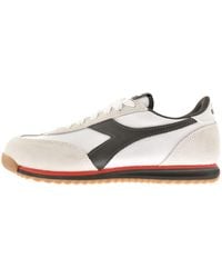 Diadora - Cross Trainers - Lyst