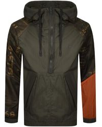 weekday biker jacket