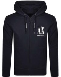 Armani Exchange Clothing for Men | Online Sale up to 60% off | Lyst
