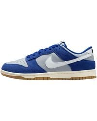 Nike - Dunk Low Trainers - Lyst