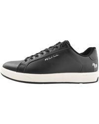 Paul Smith - Albany Trainers - Lyst
