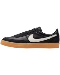 Nike - Killshot 2 Leather Trainers - Lyst