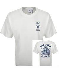 関税送料込【adidas】Originals New York Tape T-Shirt s-l400.jpg