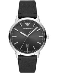 cheap armani watches outlet