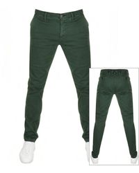 replay mens jeans