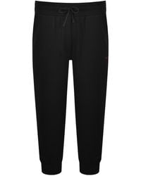 HUGO - Atlas Joggers - Lyst