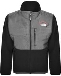 The North Face - Retro Denali Relaxed Jacket - Lyst