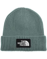 The North Face Hats for Men | Online 