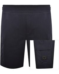 Marshall Artist - Kyoto Shorts - Lyst