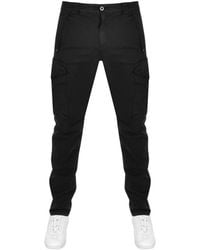 cp company cargo pants sale