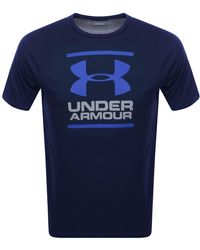 armour clothing