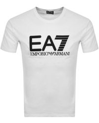 EA7 for Online Sale up 62% off | Lyst