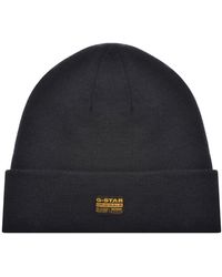 G-Star RAW Hats for Men | Online Sale up to 35% off | Lyst