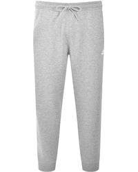 Nike - Club Jogging Bottoms - Lyst