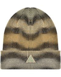 Nike - Acg Knit Beanie Hat - Lyst