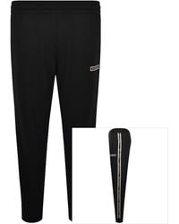 EA7 - Emporio Armani Joggers - Lyst