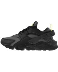 Mens Nike Air Huarache for Men - Up to 50% off | Lyst UK