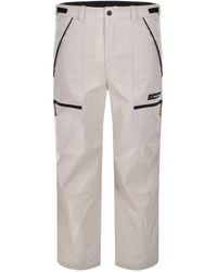 Berghaus - Storm Cargo Trousers - Lyst