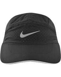 Nike - Training Fly Cap - Lyst