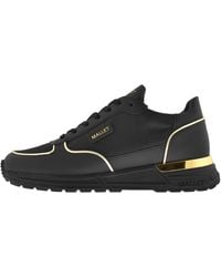 Mallet - Popham Lite Trainers - Lyst