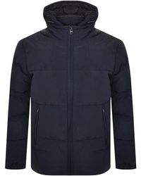 tommy hilfiger jacket marshalls