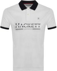 hackett tops sale