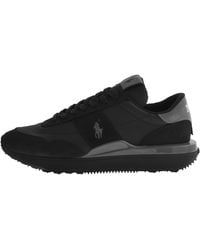 Ralph Lauren - Train 89 Trainers - Lyst