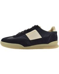 Paul Smith - Dover Trainers - Lyst