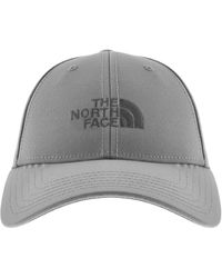 The North Face - 66 Classic Cap - Lyst
