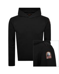 Parajumpers - Everest Hoodie - Lyst
