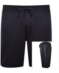 BOSS BUSINESS - Boss Authentic Shorts - Lyst