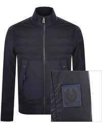 Belstaff Casual jackets for Men | Online Sale up to 69% off | Lyst
