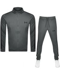 armour clothing