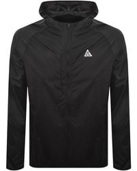 Nike - Acg Aireez Uv Protection Jacket - Lyst