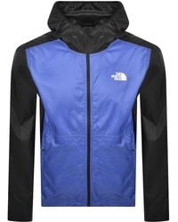 THE NORTH FACE EXTREME WIND ANORAK 希少XXL Jacket The North Face Extreme Wind Anorak | Freshlabels.com