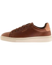 gant shoes sale