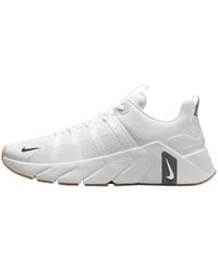 Nike - Free Metcon 7 Training Shoes - Lyst